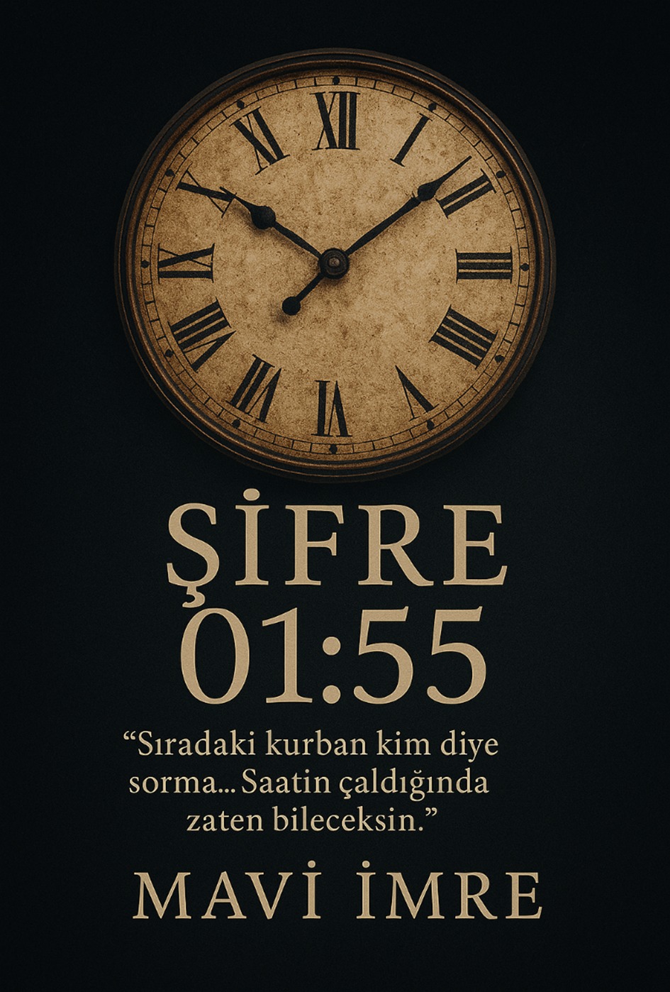 Gönderi görseli